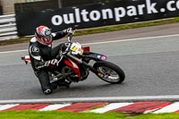 PJ-Motorsport-2019;anglesey;brands-hatch;cadwell-park;croft;donington-park;enduro-digital-images;event-digital-images;eventdigitalimages;mallory;no-limits;oulton-park;peter-wileman-photography;racing-digital-images;silverstone;snetterton;trackday-digital-images;trackday-photos;vmcc-banbury-run;welsh-2-day-enduro